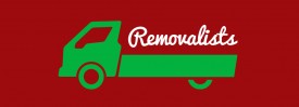 Removalists Manifold Heights - My Local Removalists